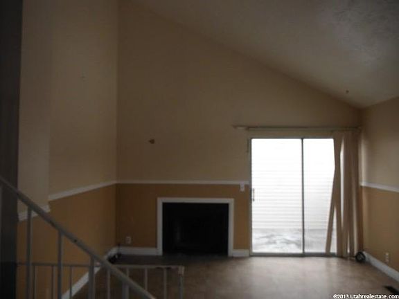 2nd image of 4110 S Sunnypark Ln