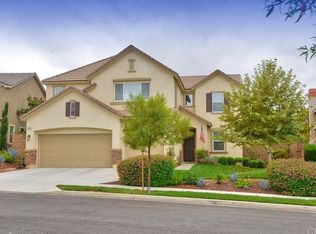 25627 Red Hawk Rd, Corona, CA 92883