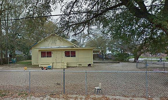 2nd image of 201 S 23rd Ave