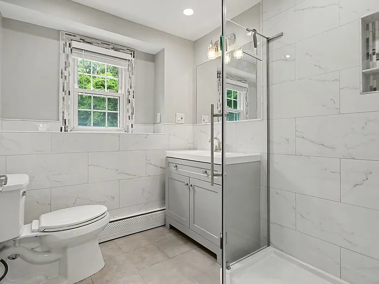 65 Gate Ridge Rd — Photo 25