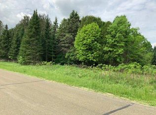 LOT 4 Danbury Dr, Watertown, WI 53098