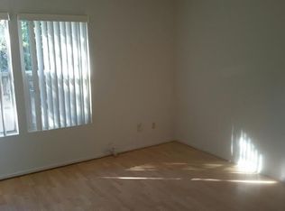50 E Ramona St, Ventura, CA 93001