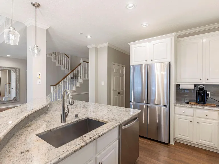 10 Scenic Mill Pl — Photo 21