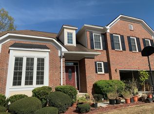 3280 River Summit Trl, Duluth, GA 30097