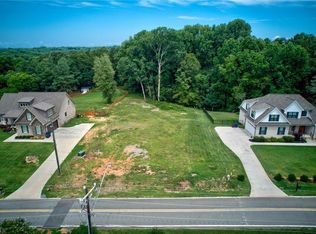 969 Petree Rd, Winston Salem, NC 27106