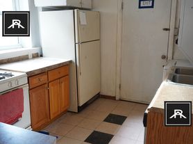 48 Park Vale Ave, Allston, MA