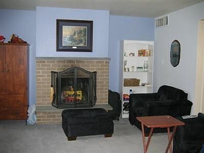 2nd image of 2317 S Pinebrook Ln