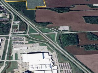 0 Curliss Ln, Batavia, OH 45103