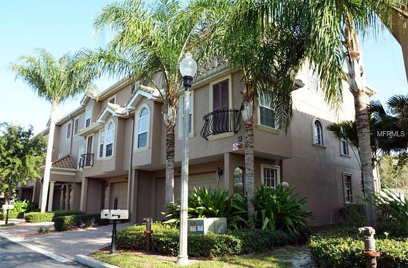 1st image of 4637 Overlook Dr NE