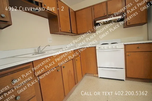 4912 Cleveland Ave #2 — Photo 9