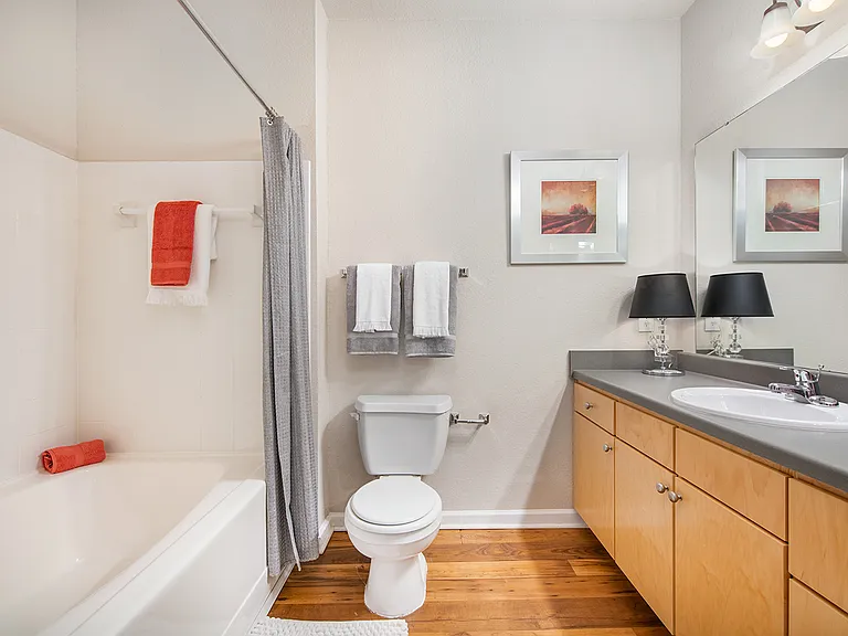 MAA Point Place — Photo 12