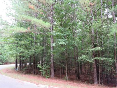 0 Woodlawn Dr #23, Cedartown, GA, 30125