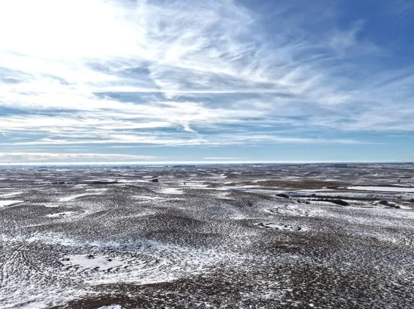 Roberts Co, Sisseton, SD 57262