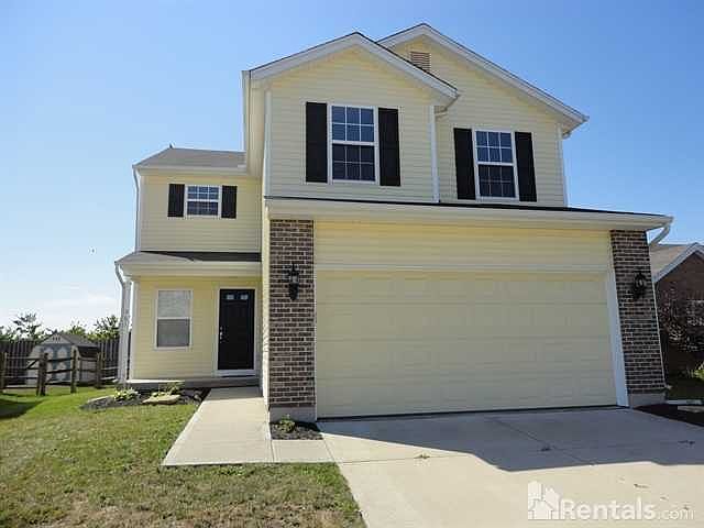 1st image of 961 Marcia Dr