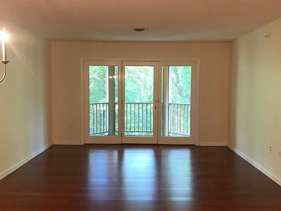 2nd image of 3 Bartemus Trl APT 301