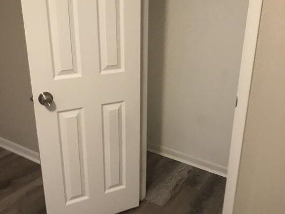 2nd image of 3021 Cusseta Rd APT 11