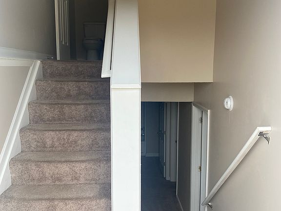 2nd image of 516 John Sutherland Dr
