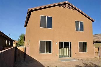 4th image of 18455 S Berrybrooke Pl