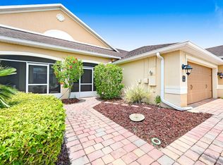 3424 Spencer Ln, Melbourne, FL 32940