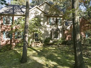 120 Lakewood Dr, Pequea, PA 17565