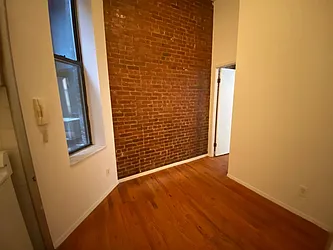 Rented by GreenVill Real Estate LLC