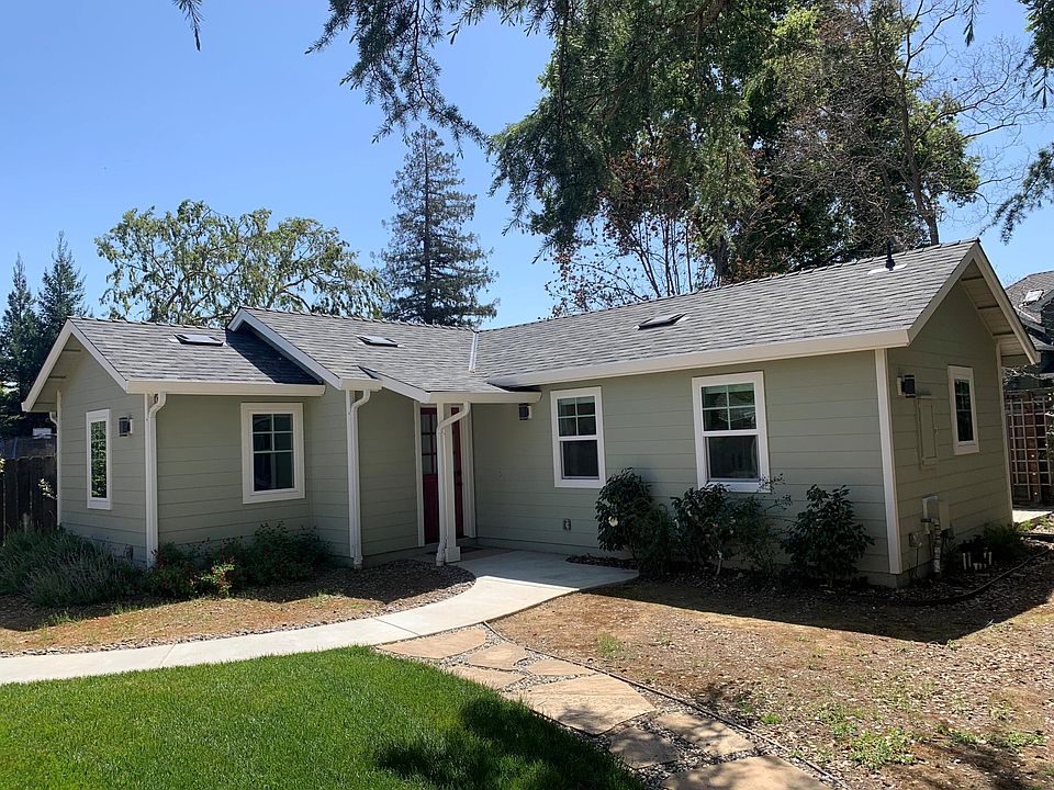 1st image of 9 Address Not Disclosed Apple Blossom Ln
