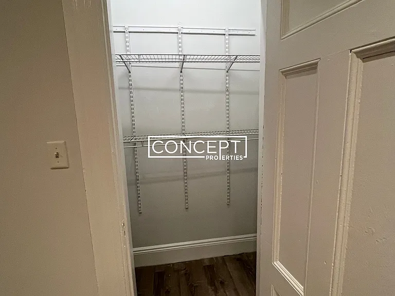 379 Commonwealth Ave #11 — Photo 8