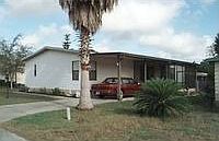 2nd image of 1616 Ridge Dr