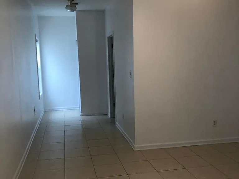 343B Tara Rd — Photo 11