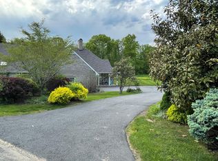 9 Kimberly Ct, Princeton, NJ