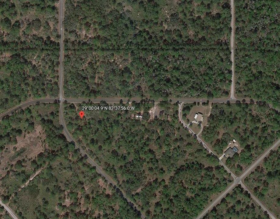 1st image of 11794 W Acacia Dr