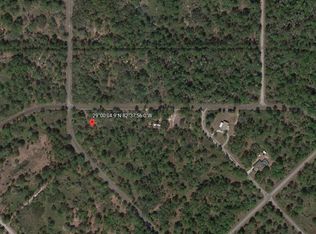 11794 W Acacia Dr, Crystal River, FL 34428