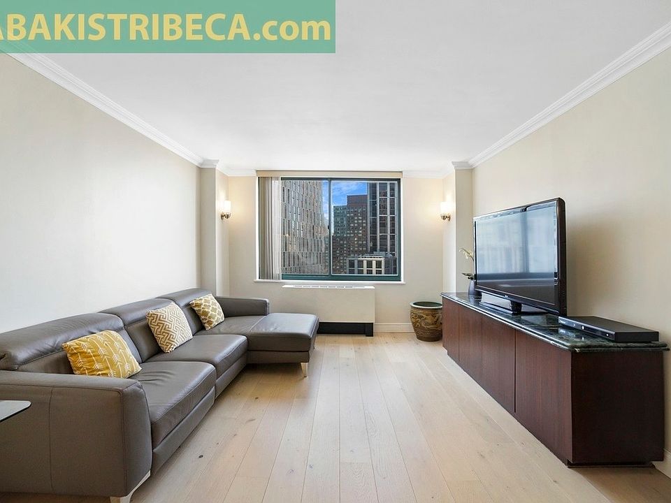 1st image of 295 Greenwich St APT 10F