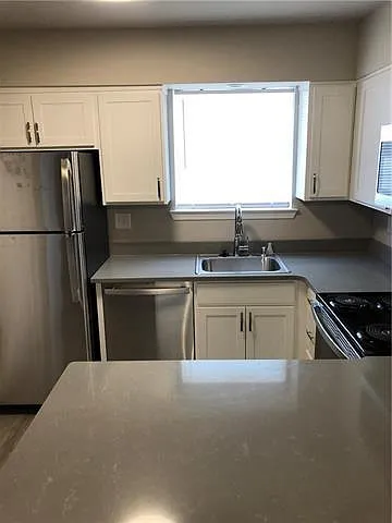 3701 Houma Blvd #204 — Photo 4