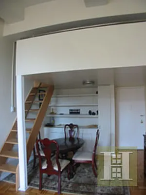 Rented by Halstead Real Estate | media 23