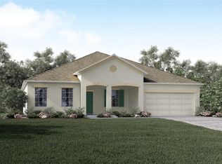 1217 Sassy Way, Apopka, FL 32703