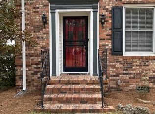 115 Winn St, Sumter, SC 29150