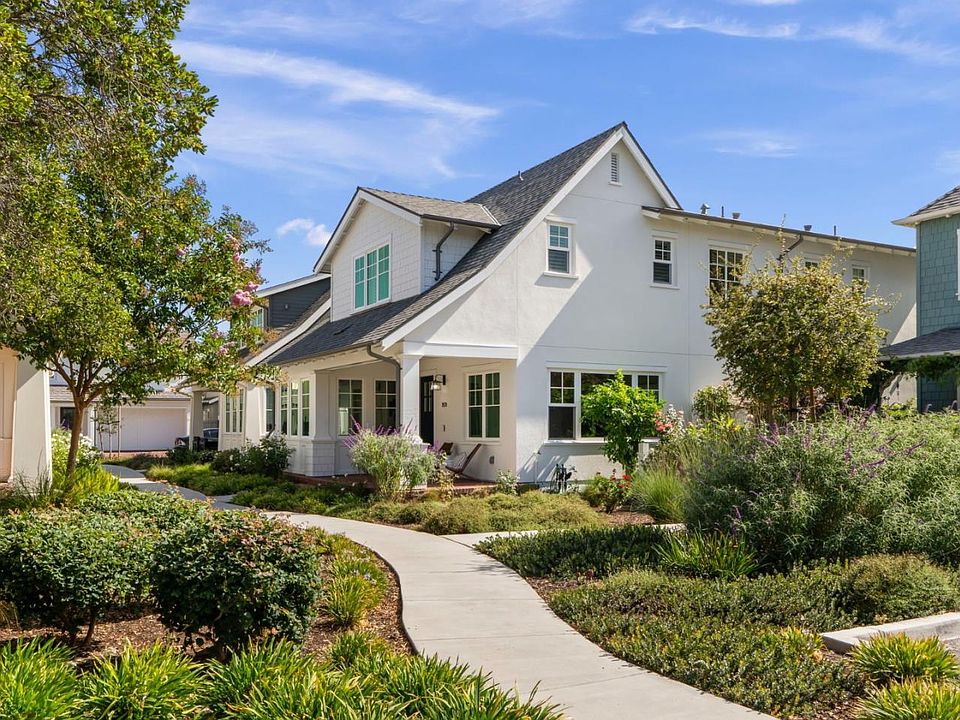1st image of 203 Oak Tree Cir
