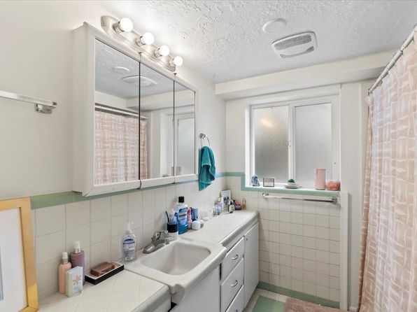 salt-lake-city-utah-12766249 picture