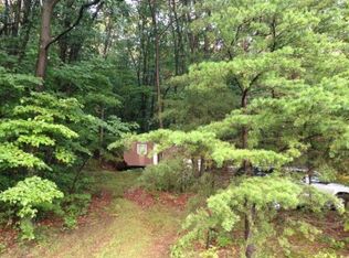 1455 Rock Hollow Rd, Loysville, PA 17047