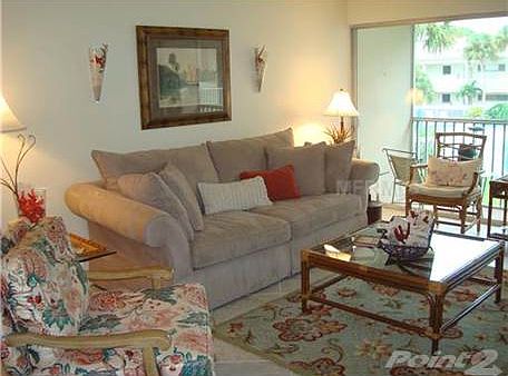 4th image of 500 S Washington Dr APT 15B
