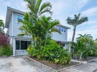 1006 16th Ter, Key West, FL 33040
