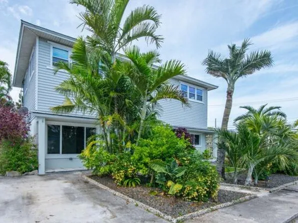 1006 16th Ter, Key West, FL 33040