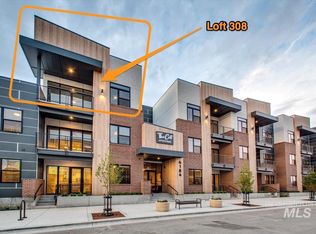 4184 E Haystack St APT 308, Boise, ID 83716