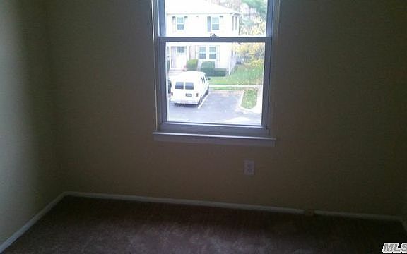 5th image of 2913 Grand Ave #2913