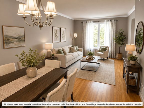 3rd image of 15 Byron Cres