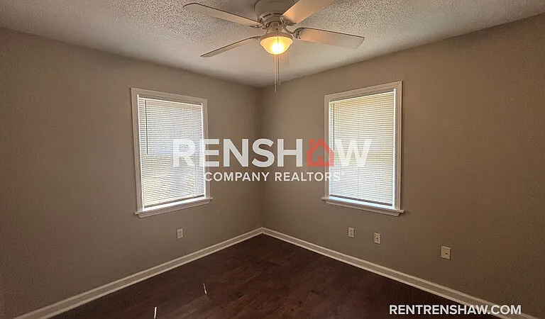 23 Navy Cir — Photo 10
