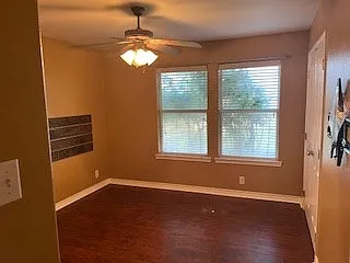 1607 S County Road 1085 — Photo 18