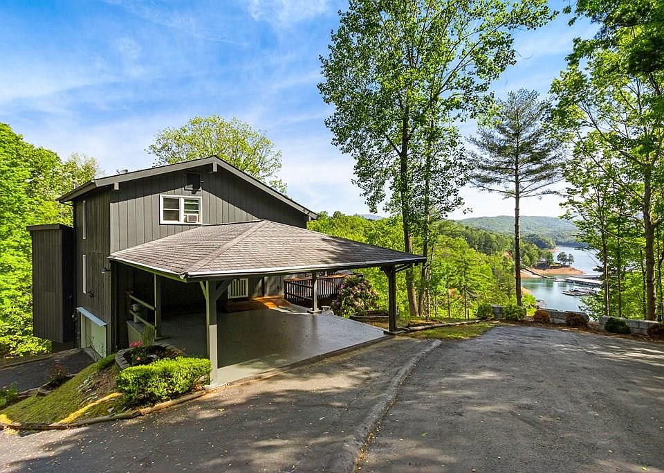 1st image of 87 Snowbird Lane