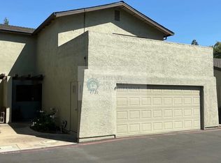 1720 Plaza De San Joaquin, Modesto, CA 95350